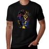 T-shirts e tops – T-Shirts