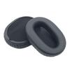 Cuscinetti auricolari confortevoli per cuffie WH-CH720 CH710N CH700N Cover auricolari di ricambio Cuscinetti auricolari