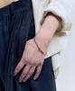Kindof Bar Flow Bracelet