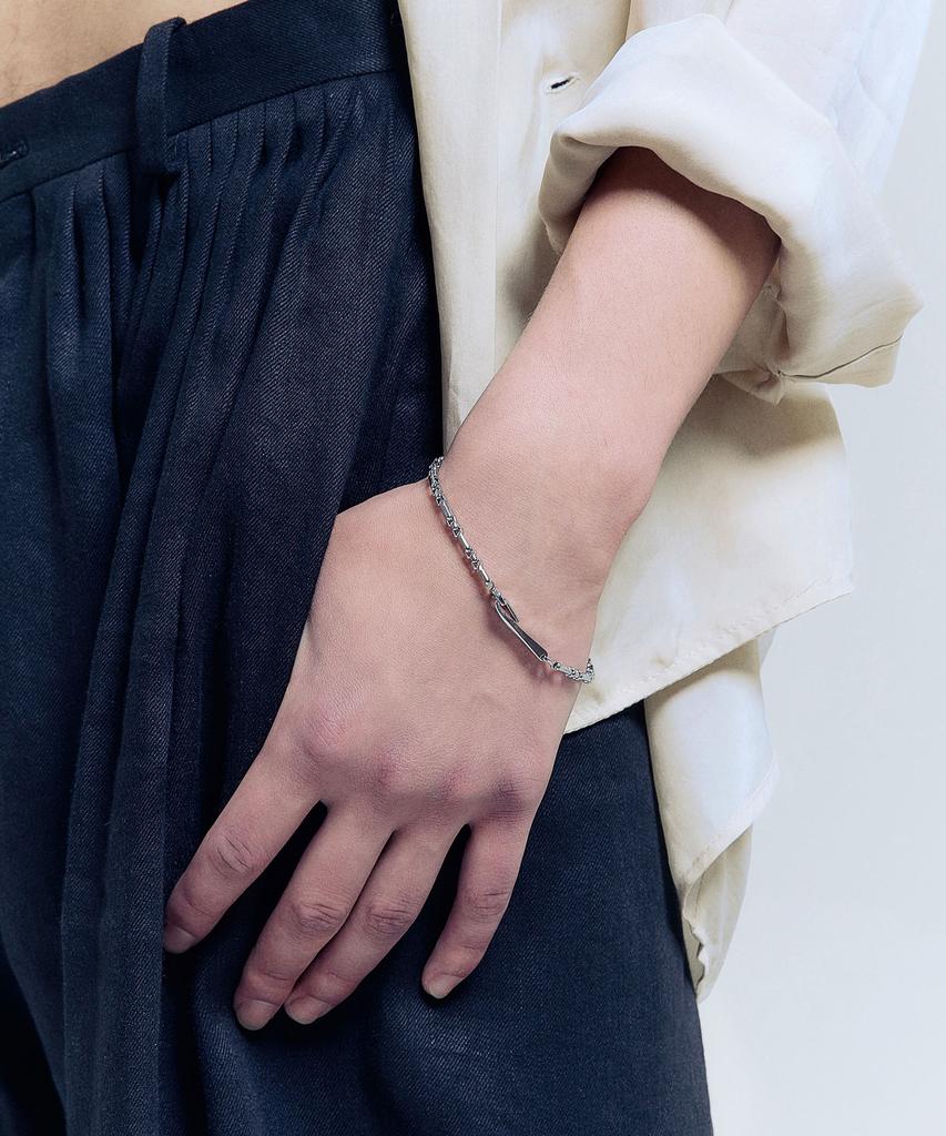Kindof Bar Flow Bracelet