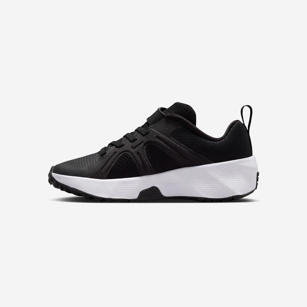 [Nike] Metro TEK Preschool [HQ2008-3]