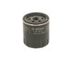 Oil Filter Fiat Ducato 94> 1.9 Td