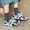 Scarpe da donna – Sneakers