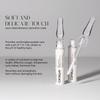 CartaLyar - Biotin-Peptide Complex Lash Serum