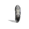 adidas Response CL Metal Grey Unisex Sneakers Grey-Four Crystal-White GZ1561