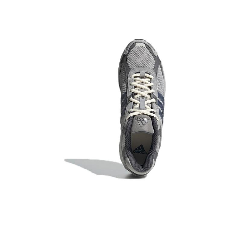 adidas Response CL Metal Grey Unisex Sneakers Grey-Four Crystal-White GZ1561