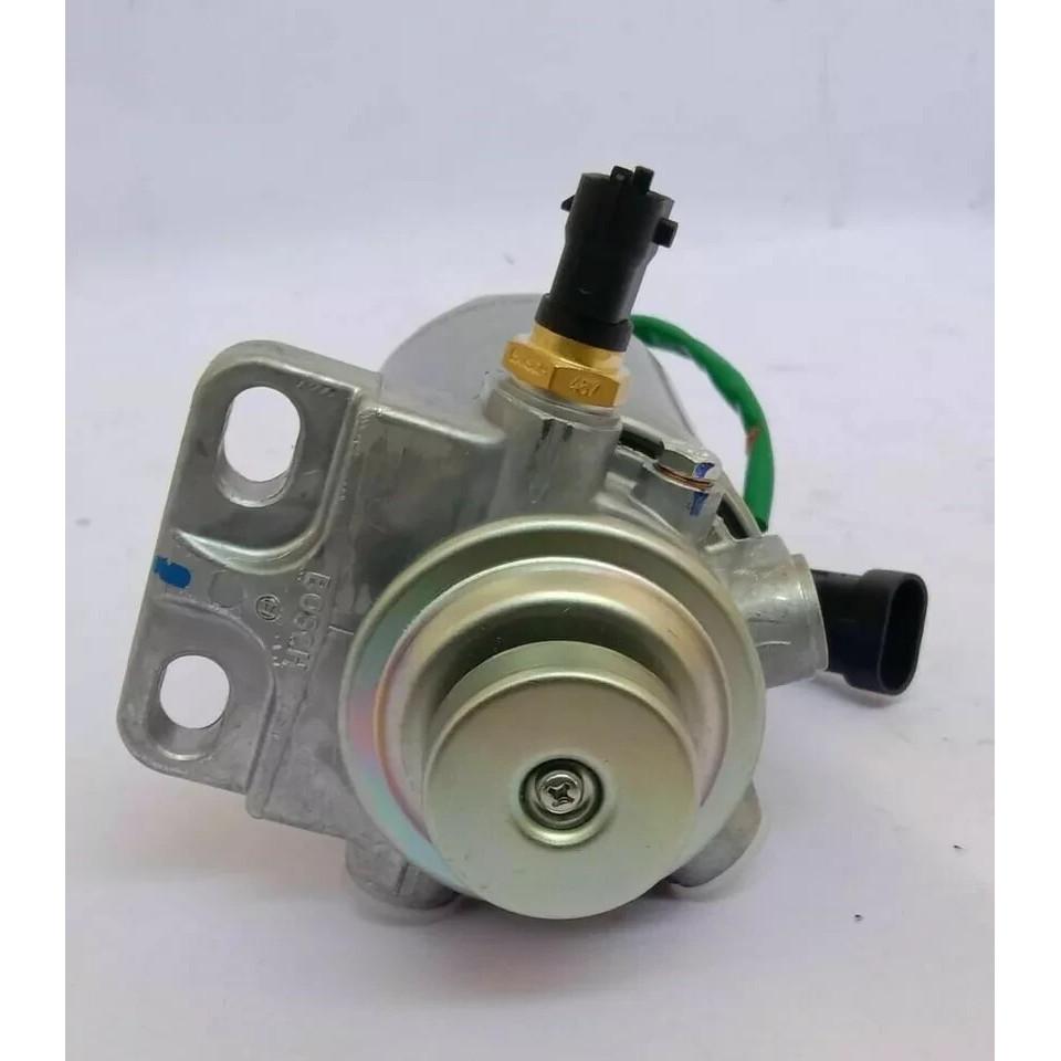 Fuel Filter Assembly With Plate & Sensor 0305DC0081N For Mahindra Scorpio