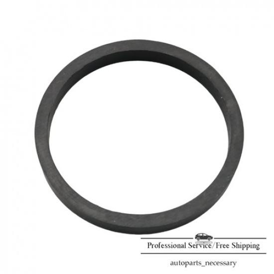 Air/Oil Separator Replacement For Air Compressor 1622062301