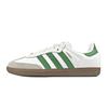 adidas Originals SAMBA OG Low-Top Skateboard-Schuhe Unisex Orange IG1024(Team352-Papaya)