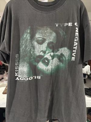 Üst giysisi – T-shirtler