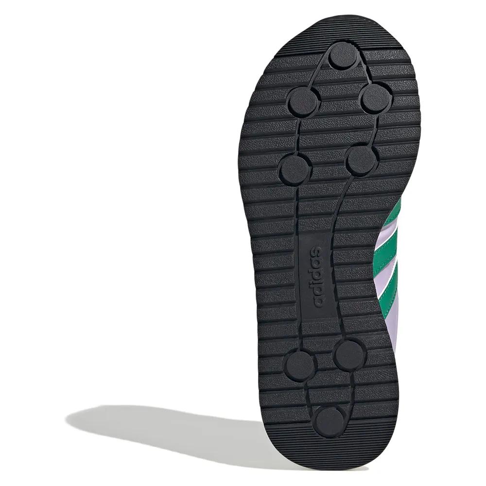 Adidas Sneakers Run 70s 2.0