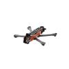 GEPRC FPV Drone Frames & Parts
