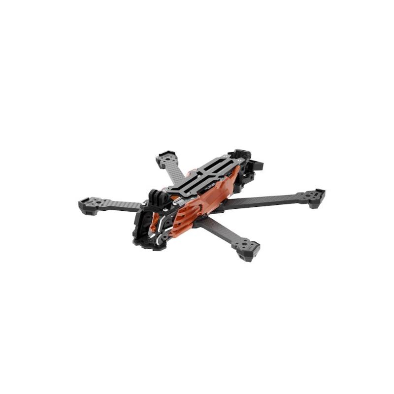 GEPRC FPV Drone Frames & Parts