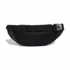 Adidas Hybrid Waist Bag Ke0355