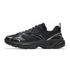 OG800 Low Top Casual Shoes Men's Black 912538821-4