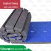 JingLianSheng High-Density Combat Sports Mat