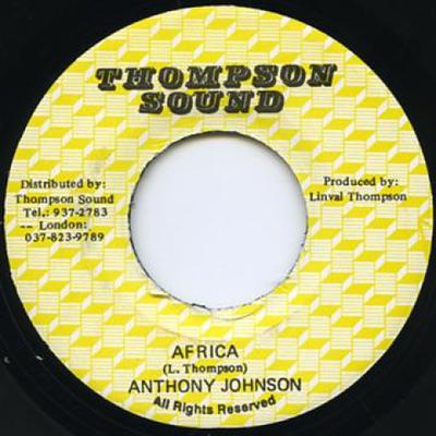 Koníčky a kreativita – Hudba