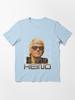 Heino Retro Heino Tribute Art Essential T-Shirt