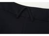 Women's Spring/Autumn Loose Casual Pleated Trousers (2025 Collection)