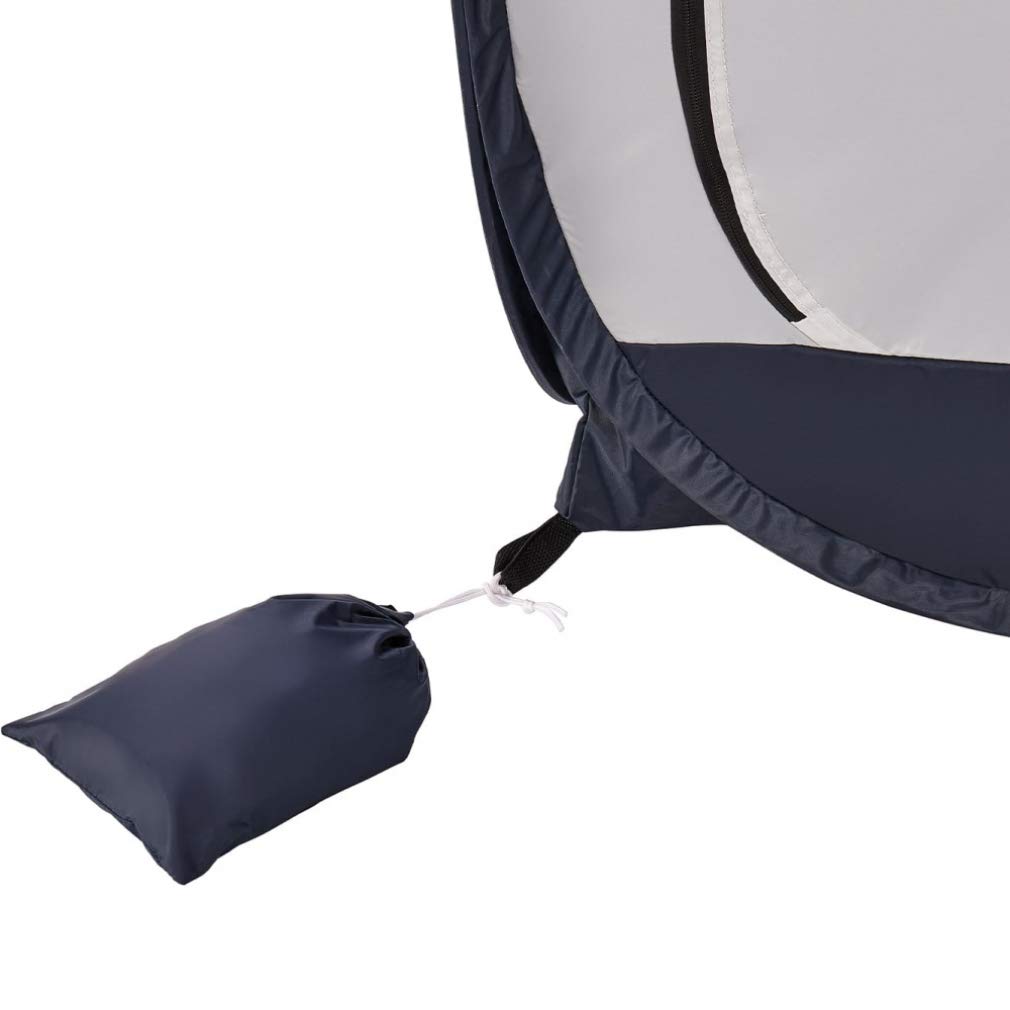 COLEMAN Pop-up Shelter