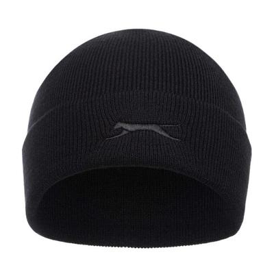 Sombreros y gorras – Gorros