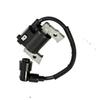 AUC19060 M147359 Ignition Coil For Outdoor Power Equipment Fuel Saw Mower High Voltage Module Repair Accessory