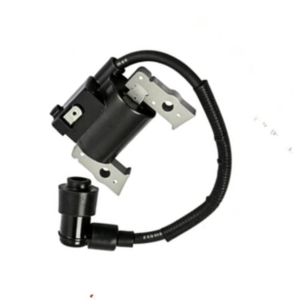 AUC19060 M147359 Ignition Coil For Outdoor Power Equipment Fuel Saw Mower High Voltage Module Repair Accessory