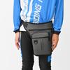 Thigh Bag for Storage Motorcycle Leg Pouch for Women Outdoor Sports Organizer Waterproof Waist Pack for Traveling Running