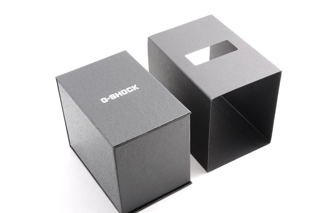 CASIO G-SHOCK GW-6900-1JF Digital Watch Black Tough Solar Atomic Radio Men NEW