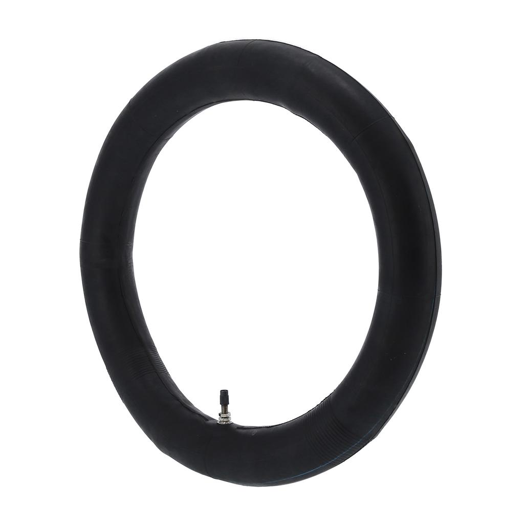 Motorcycles Rear Tire Inner Tube 90 100‑14(3.00‑14)in for Pit Pro Trail Dirt Bike 125cc 140cc