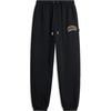 Li-Ning LiNing BADFIVE Unisex AKLU519-1