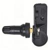 High Sensitivity TPMS Sensor For Accurate Real Time Monitoring Safe Driving Daily Commute Long Trips 13586335 15922396