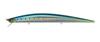 DUO Tide Minnow Flyer Slim 175 Sinking Lure DHA0405 (1204)