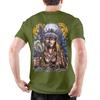 Men Law Ones Pieces T Shirt  Pure Cotton Clothes Unique Short Sleeve Round Collar Tees Original TShirts