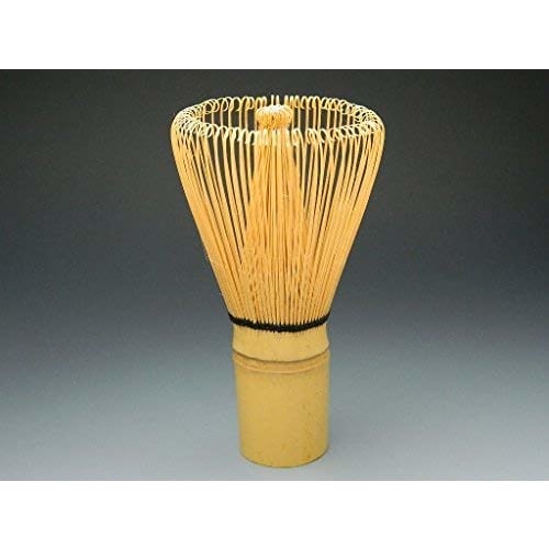 Beginner's Tea Ceremony Set for Beginners, Tea Ceremony Practice, Bon-Temae (Simple Bon-Tema), Bon-Tema (San-michi Bon), Tea Ceremony Utensils