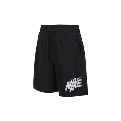 Broeken en rokken – Shorts