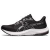 New Gel Pulse 14 'Black White' 1011B491-003