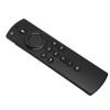 L5B83H Remote Control Voice TV Remote for Fire TV Stick 4K for Fire TV Cube EX69VW E9L29Y LY73PR