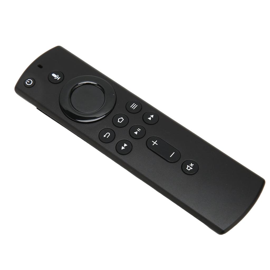 L5B83H Remote Control Voice TV Remote for Fire TV Stick 4K for Fire TV Cube EX69VW E9L29Y LY73PR