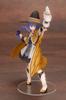 Kotobukiya Mushoku Tensei: Jobless Reincarnation - I Will Seriously Try If I Go To Another World - Roxy Migurdia 1/8 Scale PVC Pre-painted Figure