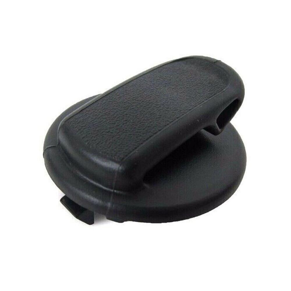 1RK43DX9AB Car Hook Grocery Bag Holder Car Accessories For 11-17 Jeep Wrangler