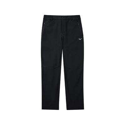 Broeken en rokken – Joggingbroeken en leggings