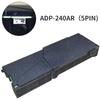 Built-in Power Supply For PS4 1000 Console For PS4 Fat ADP-240CR Inner Power Source Adapter ADP-200ER N14-200P1A ADP-240AR/240CR