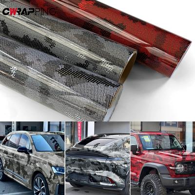 Autoaufkleber Wasserdichte Folie Auto Verpackungswerkzeug Motorradhelme Aufkleber Fahrzeuge Karosserie Schutzfolie Abdeckung Auto Zubehör