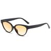 Ochelari și accesorii – Ochelari de soare