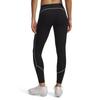 Under Armour HeatGear® Elite Women's Training Leggings 6015372