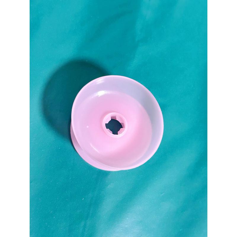 Cross-Stitch Thread Organizer: Includes Soft Wire Tool, Winding Tool, Floss Separator, Winding and Threading Plate for Optimal Thread Organization.