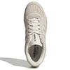 Adidas Originals Courtic 'White Core Brown' Sneaker GX4367
