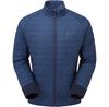 Mountain Equipment Fractal Jacket