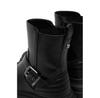Ботинки Buffalo Dione Biker Boot Mid